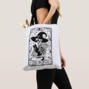 Suche nach trick oder leckerei taschen Für sie