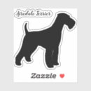 Suche nach brei Hund