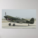 Suche nach curtis poster Militär