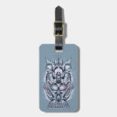 Suche nach ornate accessoires Trident
