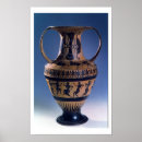 Suche nach amphorae poster Antiquities