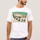 Suche nach dogsled Alaska
