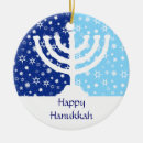Suche nach hebräische ornamente Hannukah