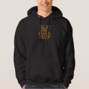 Suche nach christliche hoodies Bibel