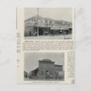 Suche nach rune postkarten Text