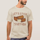 Suche nach sticken sie tshirts Feinschmecker