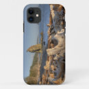 Suche nach olympisch iphone hüllen Washington