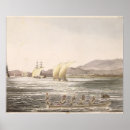 Suche nach philippinen poster Boot