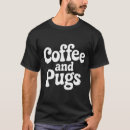 Suche nach süße möpse tshirts Süßer mops