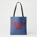 Suche nach film taschen Dc comic