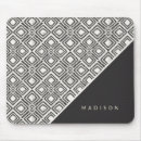 Suche nach afrikanisch mousepads Geometrisch