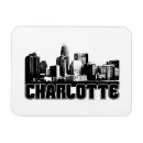 Suche nach charlotte magnete Amerika