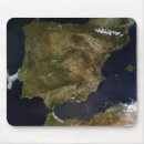 Suche nach marokko mousepads Landschaft