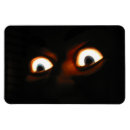 Suche nach beängstigende augen magnete Horror