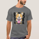 Suche nach dr dog tshirts Trinken