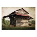 Suche nach tabak poster Land