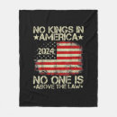 Suche nach das amerika decken Anti monarchismus