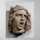 Suche nach 1832 poster Francois