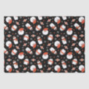 Suche nach seidenpapier geschenkpapier Muster