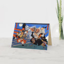 Suche nach vintage japanische karten Hiroshige