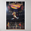 Suche nach nba poster Seeteufel