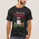 Suche nach weihnachten mops Lustig