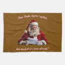 Suche nach jahreszeiten geschirr tücher Urlaub