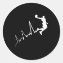 Suche nach ekg aufkleber Herzschlag