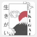 Suche nach kanji aufkleber Chinesisch