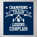 Suche nach motivation poster Gymnastik