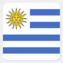 Suche nach uruguay aufkleber Montevideo