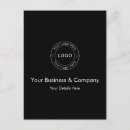 Suche nach branding postkarten Professionell