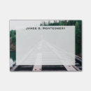 Suche nach holz post it Modern