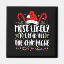 Suche nach trinken magnete Party