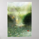 Suche nach rituale poster Fantasie