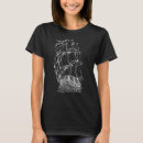 Suche nach piratenschiffe tshirts Boot
