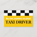 Suche nach transport visitenkarten Limo