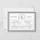 Suche nach bibel einladungen Kreuz