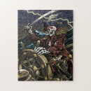 Suche nach skeleton puzzle Skelett