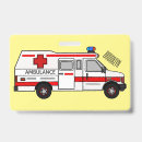 Suche nach krankenwagen büro zubehör Transport