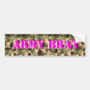 Suche nach wir armee autoaufkleber Militär