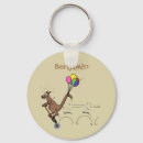 Suche nach kangaroo schlüsselanhänger Lustig