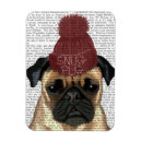 Suche nach mops magnete Zeitgenössisch