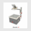 Suche nach 90s aufkleber Vintag