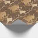 Suche nach bronze geschenkpapier Gold