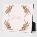 Suche nach das zeichen fotoplatten Für sie