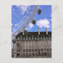 Suche nach london eye postkarten Urlaub