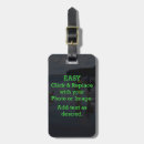 Suche nach diy gepäckanhänger Machen sie es selbst