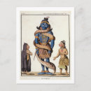 Suche nach countries postkarten 1745 1814