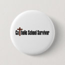 Suche nach katholisch buttons Lustig